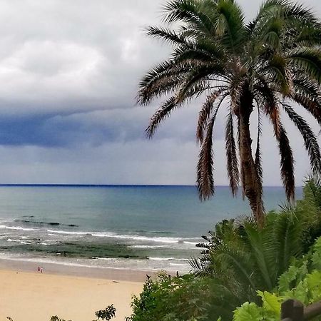 Laguna 75 أوفونغو بيتش المظهر الخارجي الصورة