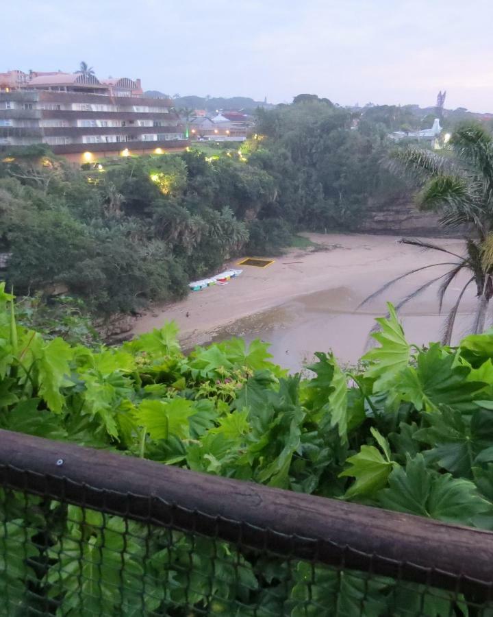 Laguna 75 أوفونغو بيتش المظهر الخارجي الصورة